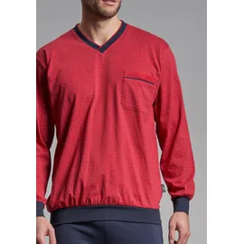 Götzburg Pyjama (451381-4008)