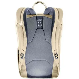 Deuter Vista 18 l beige