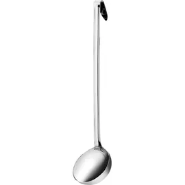 HENDI Schöpfkelle,0,17L,⌀90x390mm