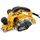 DeWalt D 26500