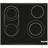 Bosch PKM675DP1D