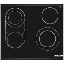 Bosch PKM675DP1D