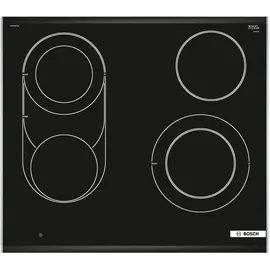 Bosch PKM675DP1D