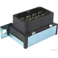 Herth+Buss Elparts Diode 50292010