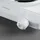 Severin KP 1091