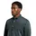 G-Star Regular One-Pocket Shirt - Schwarz - Herren, - XL