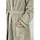 Schöner Wohnen Bademantel SELECT Beige L