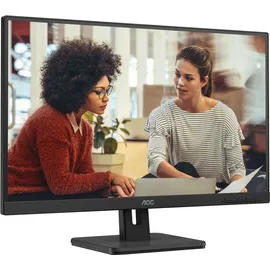 AOC Q27E3UAM 27" schwarz