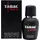 Tabac Man Eau de Toilette 50 ml