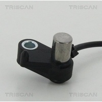 TRISCAN Sensor, Raddrehzahl Mazda: 6