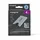 Integral SlimXpress Pro 4 TB USB-C 2000 MB/s