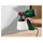 Parkside Farbspritzpistole PFS 450 B1