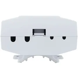 LevelOne WAB-8010 Access Point