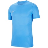 Dri-FIT university blue/white M 137-147 cm