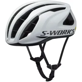 Specialized S-Works Prevail 3 55-59 cm schwarz 2023