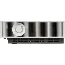 LG CineBeam HU810PW Forte