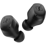 Sennheiser Momentum True Wireless 3