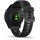 Garmin Forerunner 945 schwarz