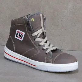 ELTEN Sicherheitsschnürstiefel S3 EMOTION ESD Größe 40