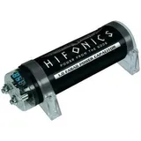 Hifonics HFC1000