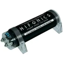 Hifonics HFC1000