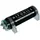 Hifonics HFC1000