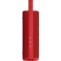 Xiaomi Sound Outdoor Rot