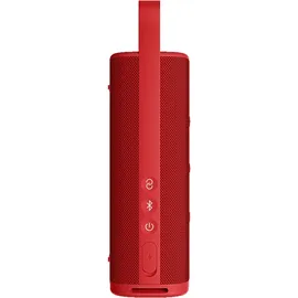 Xiaomi Sound Outdoor Rot