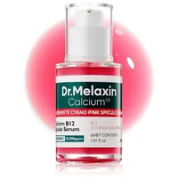 dr.melaxin Cemenrete Augenpflege Serum 30 ml