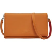 Liebeskind Berlin Elouise Clutch Crossbody S Brick