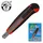 Corvus A600657 - Kids at work: Cuttermesser 9mm mit 6 Klingen