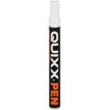 Quixx Paint Repair Pen/Lackreparaturstift 12ml