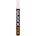 Quixx Paint Repair Pen/Lackreparaturstift 12ml