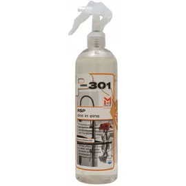 Möller Chemie Allzweckreiniger Spray 500 ml