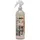 Möller Chemie Allzweckreiniger Spray 500 ml