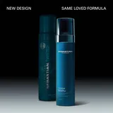Sebastian Professional Sebastian, Professional Twisted Curl Lifter Styling Foam 200 ml)