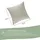 Esprit HARPLINES Gestreift Grau 80 x 80 cm