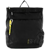 SURI FREY Rucksack Suri Sports Marry