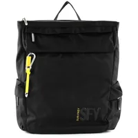 SURI FREY Rucksack Suri Sports Marry