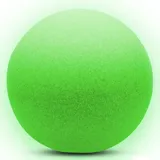 tint von MÜLLER-LICHT tint Bodenleuchte, LED, 404084,