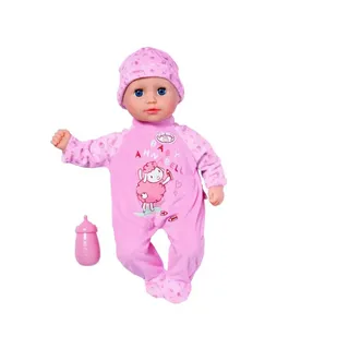 Zapf Creation Baby Annabell Little Annabell 36 cm