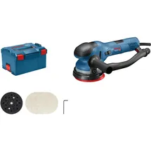 Bosch Get 55-125 Professional