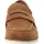 Timberland Classic Boat Venetian Schuhe - Saddle - EU 44 1/2