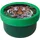 Mepal Campus Fruchtbox mit Gabel Wild Tiger