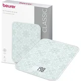 Beurer KS 19 Vintage