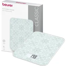 Beurer KS 19 Vintage