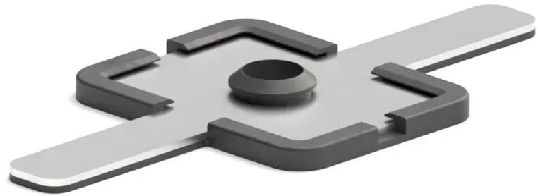 Schletter Solar Universalkalotte 119005-001