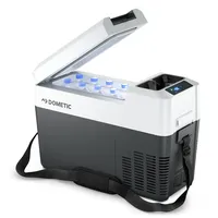 Dometic CFF Kompressor Kühlbox 13 l
