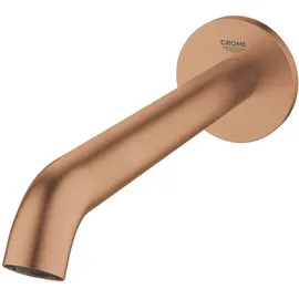 Grohe Essence Wanneneinlauf, 13449DL1,