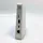 Sonoff iHost Smart Home Hub AIBridge 2GB RAM Weiß/Grau